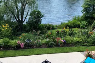 310 Aiken Hunt Cir, Columbia, SC 29223 - Photo 77