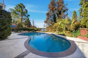 310 Aiken Hunt Cir, Columbia, SC 29223 - Photo 59