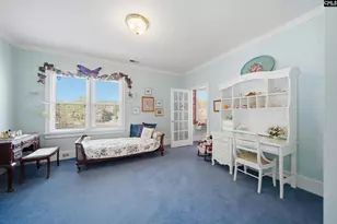 310 Aiken Hunt Cir, Columbia, SC 29223 - Photo 39