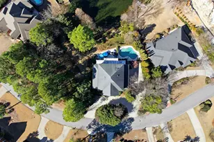 310 Aiken Hunt Cir, Columbia, SC 29223 - Photo 63