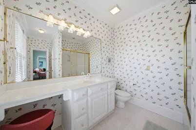 310 Aiken Hunt Circle, Columbia, SC 29223 - Photo 37