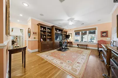 310 Aiken Hunt Circle, Columbia, SC 29223 - Photo 47