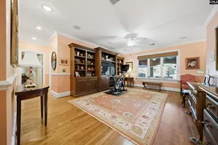 310 Aiken Hunt Cir, Columbia, SC 29223 - Photo 47