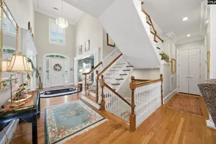 310 Aiken Hunt Cir, Columbia, SC 29223 - Photo 31