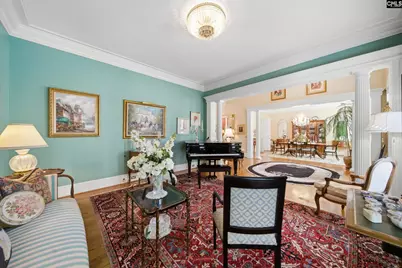 310 Aiken Hunt Circle, Columbia, SC 29223 - Photo 9