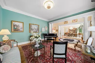 310 Aiken Hunt Cir, Columbia, SC 29223 - Photo 9