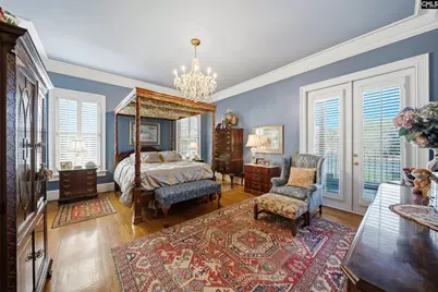 310 Aiken Hunt Circle, Columbia, SC 29223 - Photo 27