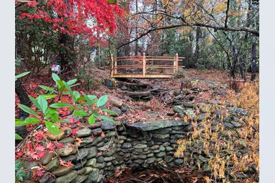 310 Aiken Hunt Circle, Columbia, SC 29223 - Photo 69