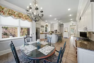 310 Aiken Hunt Cir, Columbia, SC 29223 - Photo 15