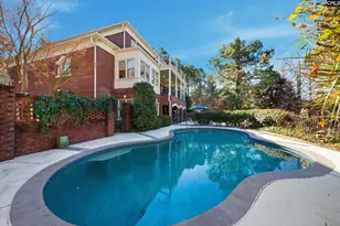 310 Aiken Hunt Cir, Columbia, SC 29223 - Photo 61