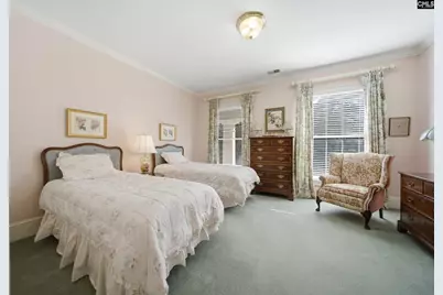 310 Aiken Hunt Circle, Columbia, SC 29223 - Photo 43