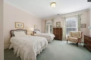 310 Aiken Hunt Cir, Columbia, SC 29223 - Photo 43