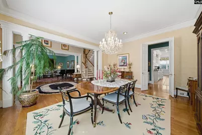 310 Aiken Hunt Circle, Columbia, SC 29223 - Photo 11