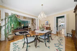 310 Aiken Hunt Cir, Columbia, SC 29223 - Photo 11