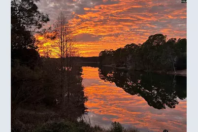 310 Aiken Hunt Circle, Columbia, SC 29223 - Photo 67