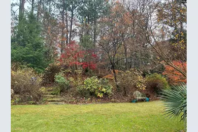 310 Aiken Hunt Circle, Columbia, SC 29223 - Photo 71