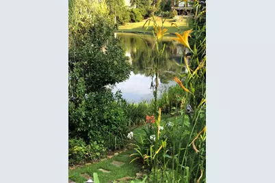 310 Aiken Hunt Circle, Columbia, SC 29223 - Photo 85