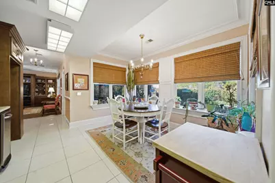 310 Aiken Hunt Circle, Columbia, SC 29223 - Photo 49