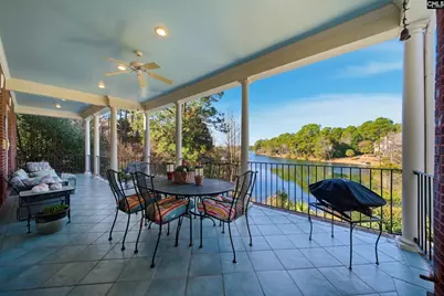 310 Aiken Hunt Circle, Columbia, SC 29223 - Photo 17