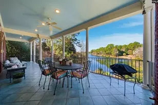 310 Aiken Hunt Cir, Columbia, SC 29223 - Photo 17