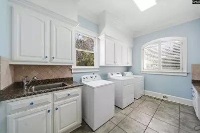 310 Aiken Hunt Circle, Columbia, SC 29223 - Photo 19