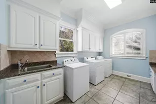 310 Aiken Hunt Cir, Columbia, SC 29223 - Photo 19