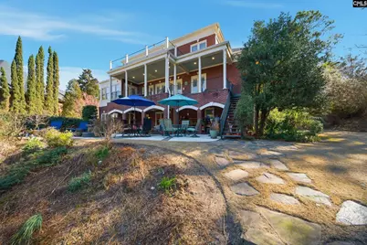 310 Aiken Hunt Circle, Columbia, SC 29223 - Photo 57