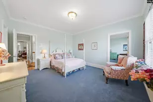 310 Aiken Hunt Cir, Columbia, SC 29223 - Photo 35