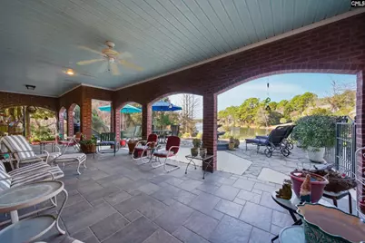 310 Aiken Hunt Circle, Columbia, SC 29223 - Photo 51