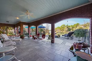 310 Aiken Hunt Cir, Columbia, SC 29223 - Photo 51