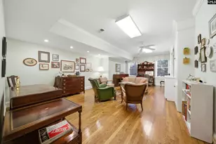 310 Aiken Hunt Cir, Columbia, SC 29223 - Photo 53