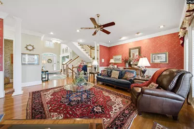 310 Aiken Hunt Circle, Columbia, SC 29223 - Photo 25