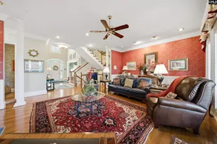 310 Aiken Hunt Cir, Columbia, SC 29223 - Photo 25