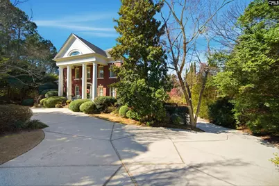 310 Aiken Hunt Circle, Columbia, SC 29223 - Photo 3