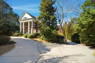 310 Aiken Hunt Cir, Columbia, SC 29223 - Photo 3