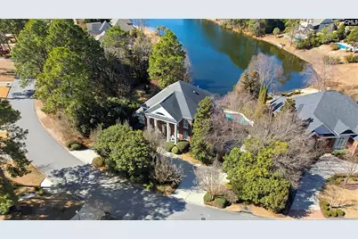 310 Aiken Hunt Circle, Columbia, SC 29223 - Photo 1