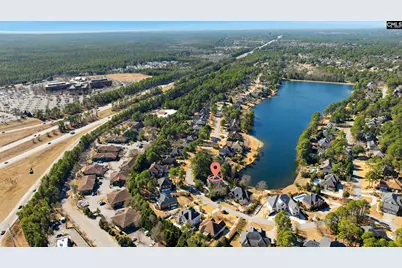 310 Aiken Hunt Circle, Columbia, SC 29223 - Photo 65