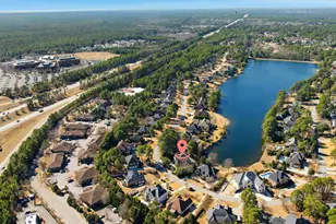 310 Aiken Hunt Cir, Columbia, SC 29223 - Photo 65