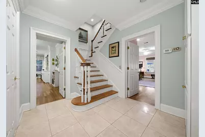 310 Aiken Hunt Circle, Columbia, SC 29223 - Photo 45