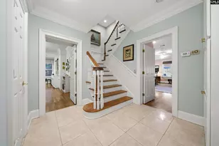 310 Aiken Hunt Cir, Columbia, SC 29223 - Photo 45