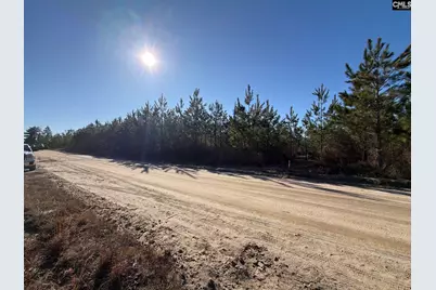 Bff II 8 Brunson Teal Road Bff II 8, Patrick, SC 29854 - Photo 23