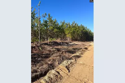 Bff II 8 Brunson Teal Road Bff II 8, Patrick, SC 29854 - Photo 1