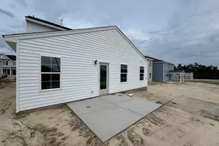 6016 Edgemont Ct, Elgin, SC 29045 - Photo 7