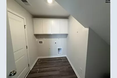 6016 Edgemont Court, Elgin, SC 29045 - Photo 15