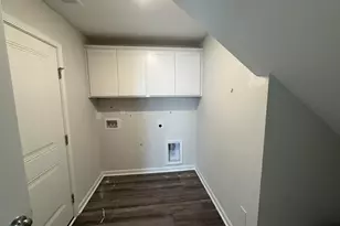 6016 Edgemont Ct, Elgin, SC 29045 - Photo 15