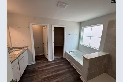 6016 Edgemont Court, Elgin, SC 29045 - Photo 9