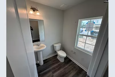 6016 Edgemont Court, Elgin, SC 29045 - Photo 3