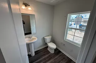 6016 Edgemont Ct, Elgin, SC 29045 - Photo 3