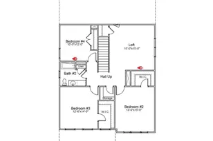 6016 Edgemont Ct, Elgin, SC 29045 - Photo 17