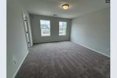 6016 Edgemont Court, Elgin, SC 29045 - Photo 11